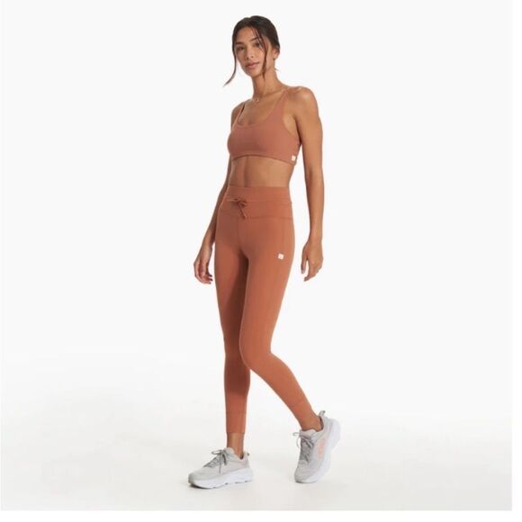 Vuori Daily Legging Size XS - Picture 1 of 10